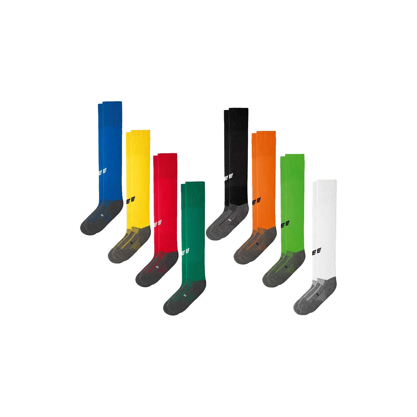 Chaussettes Premium Pro Sanitized