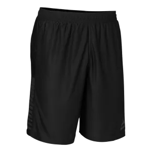 Short Brazil