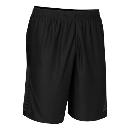 Short Brazil