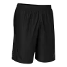 Short Brazil