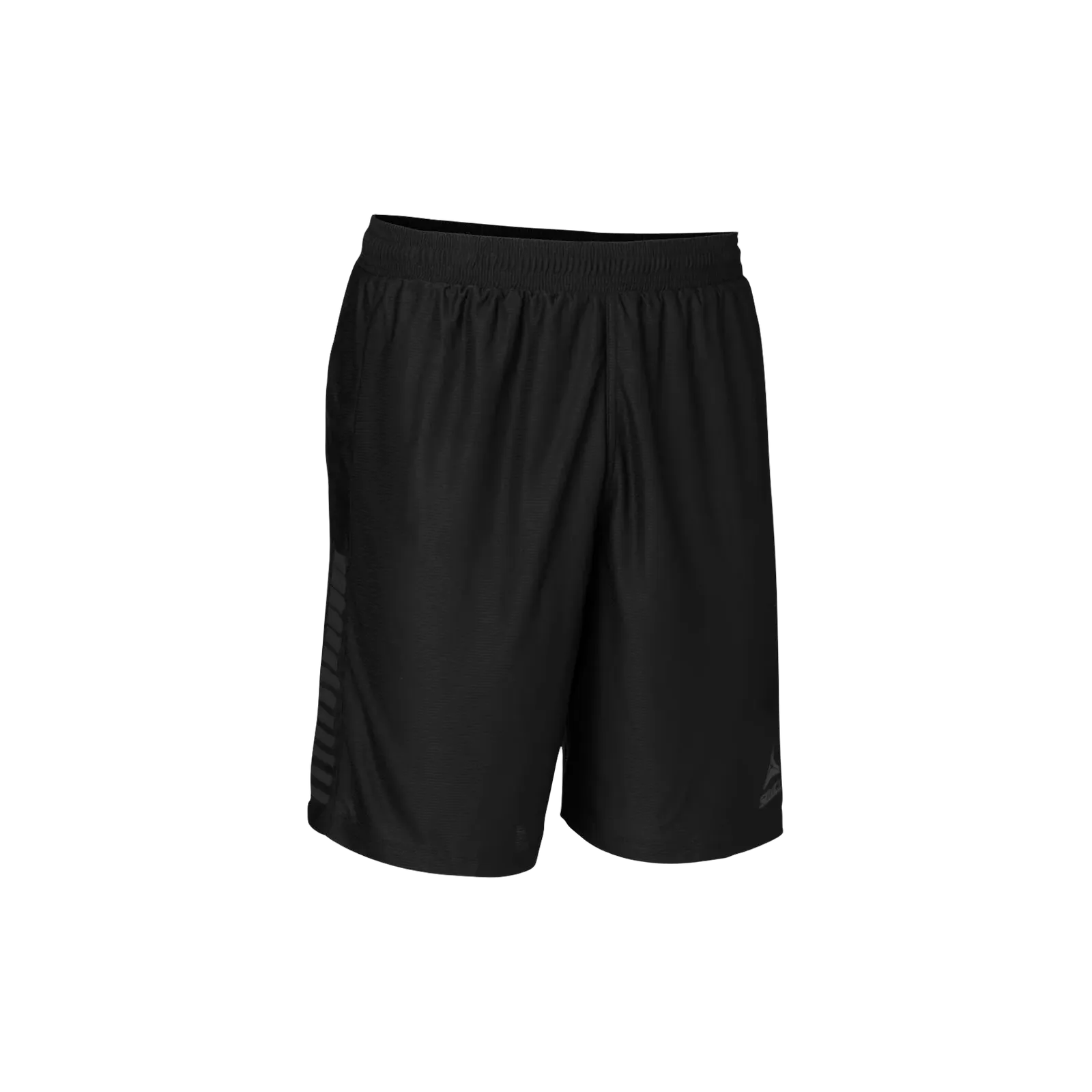 Short Brazil