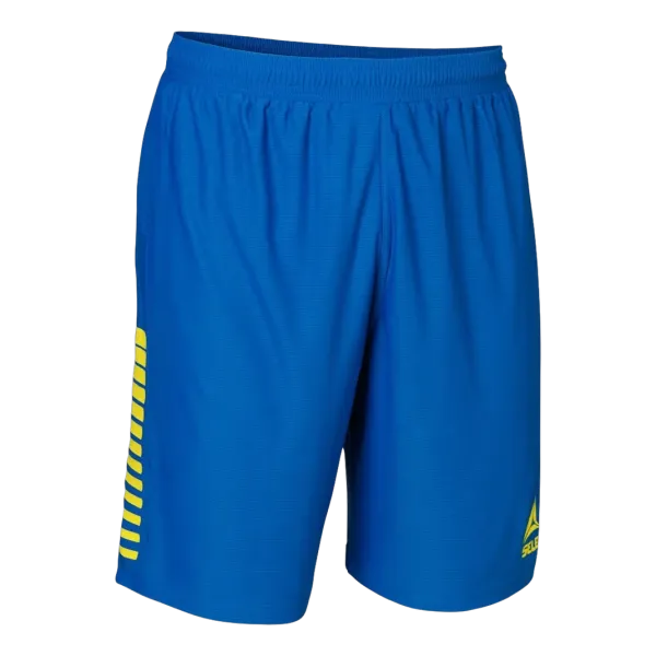 Short Brazil