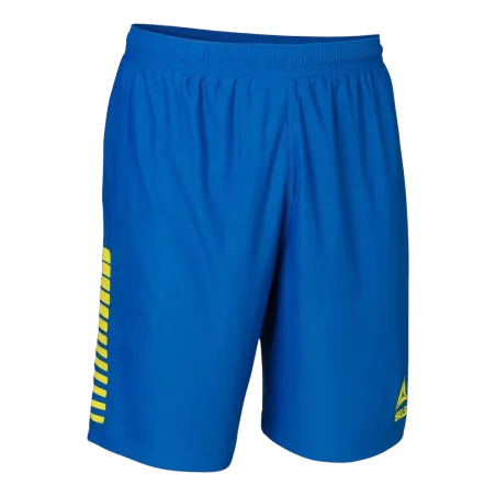 Short Brazil