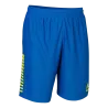Short Brazil