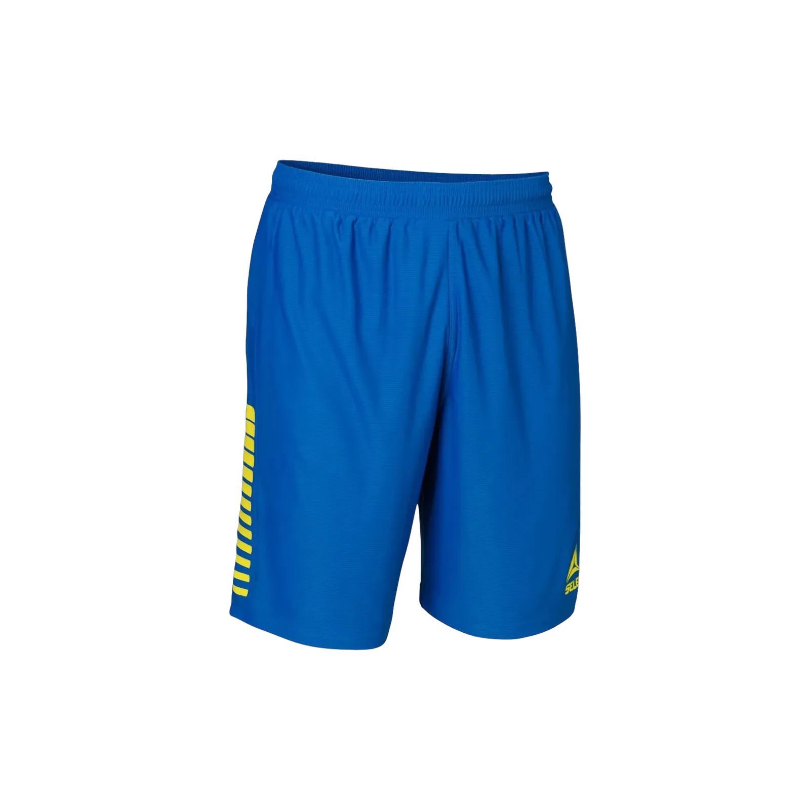 Short Brazil