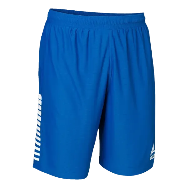 Short Brazil