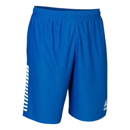 Short Brazil