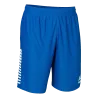 Short Brazil