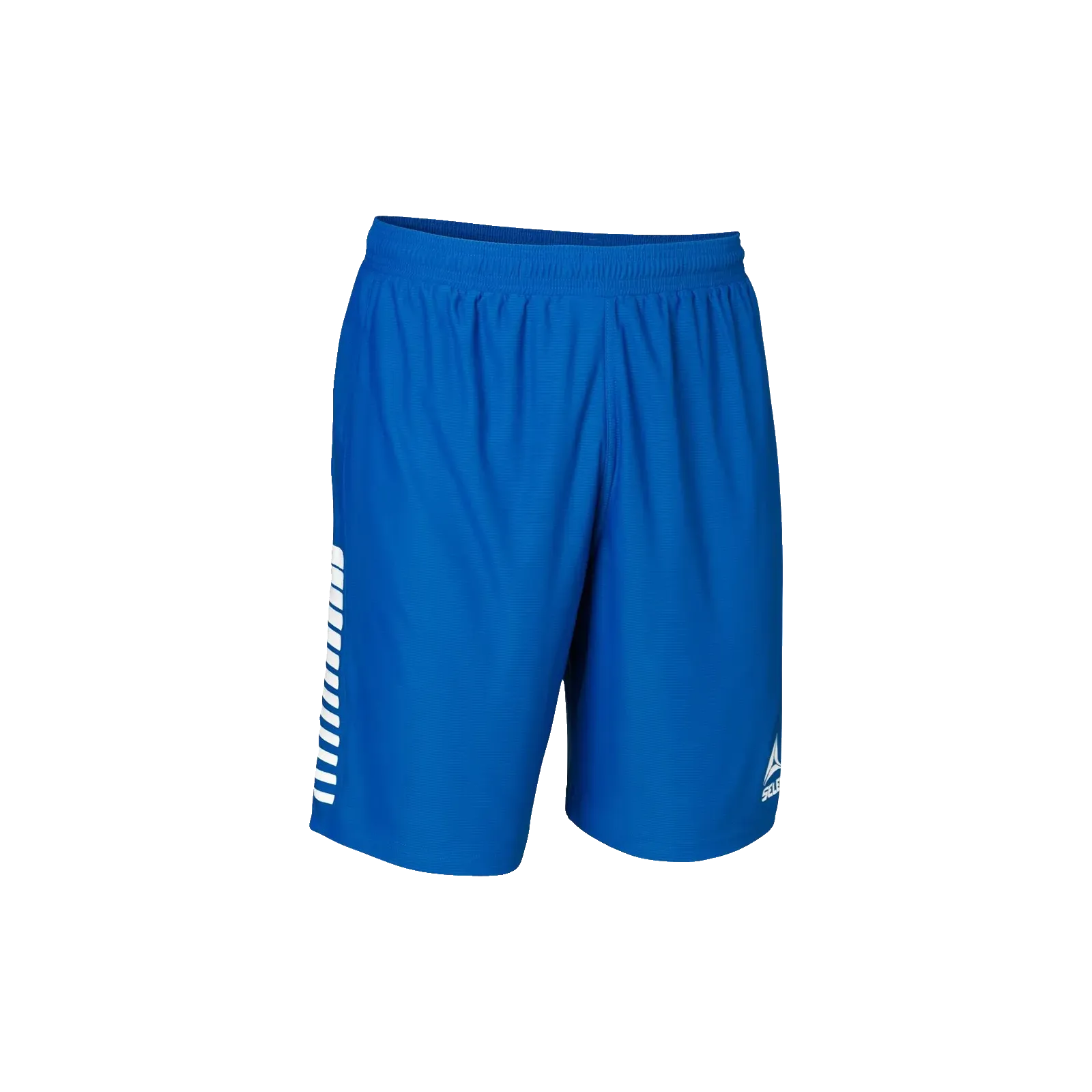 Short Brazil