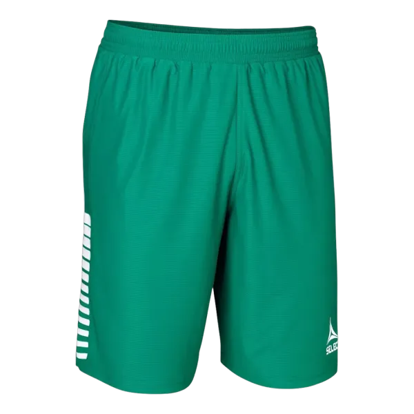 Short Brazil