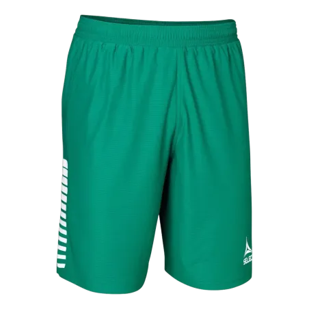 Short Brazil