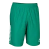 Short Brazil