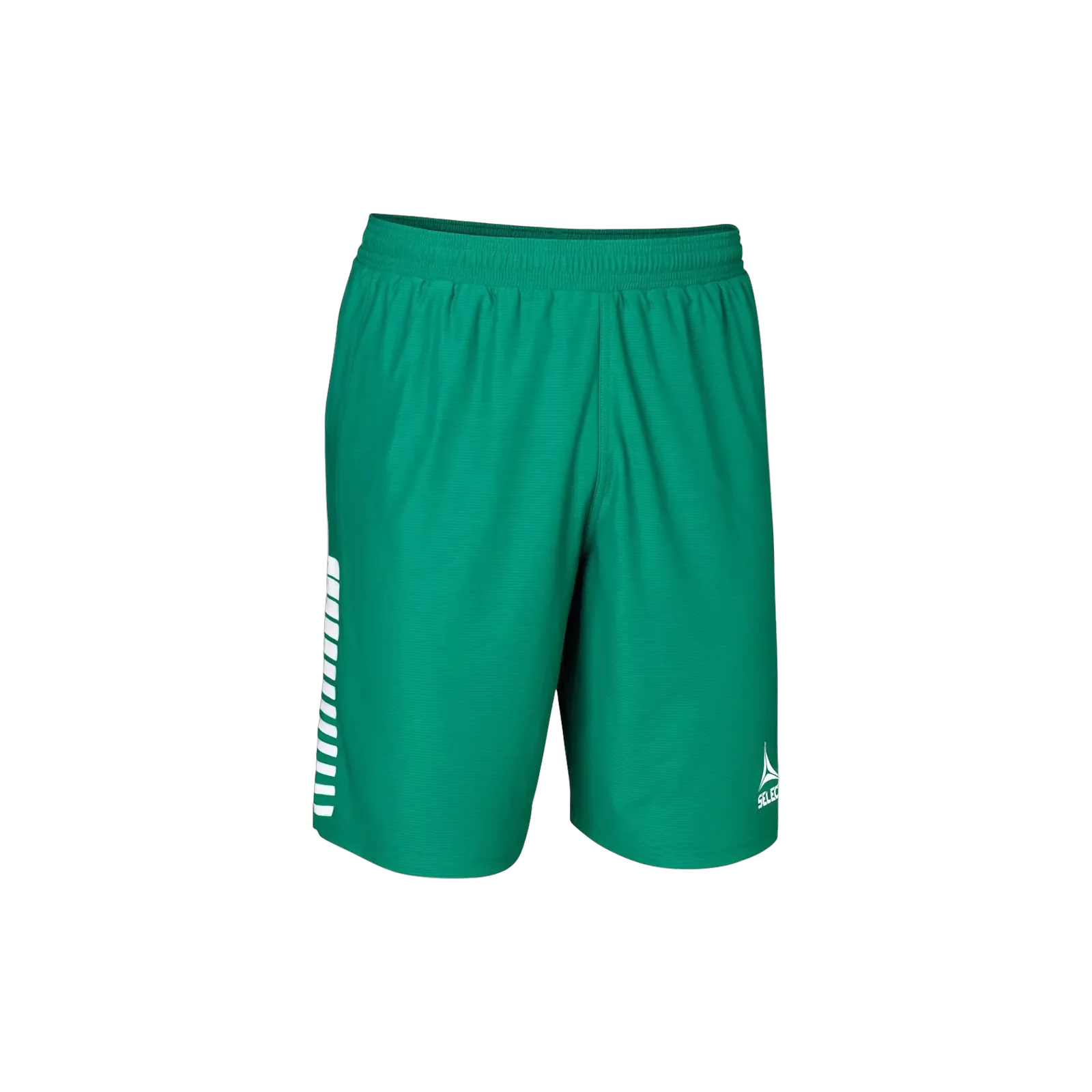 Short Brazil