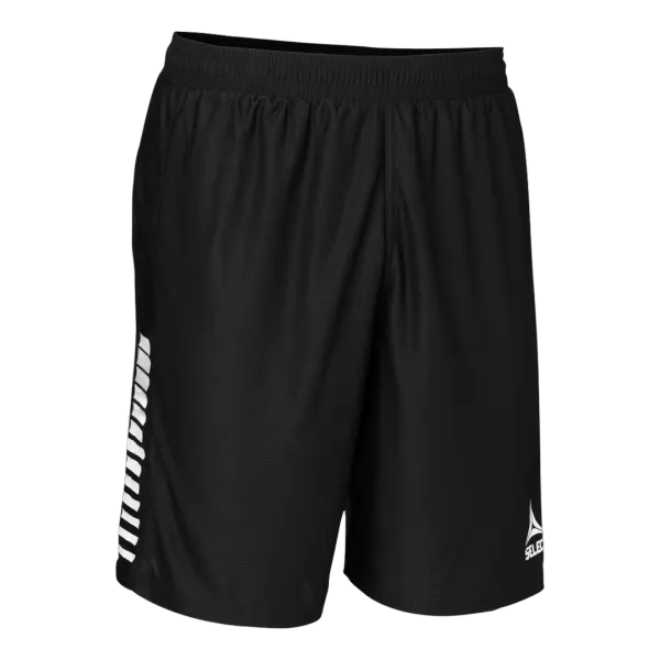 Short Brazil
