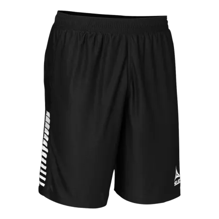 Short Brazil