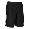 Short Brazil