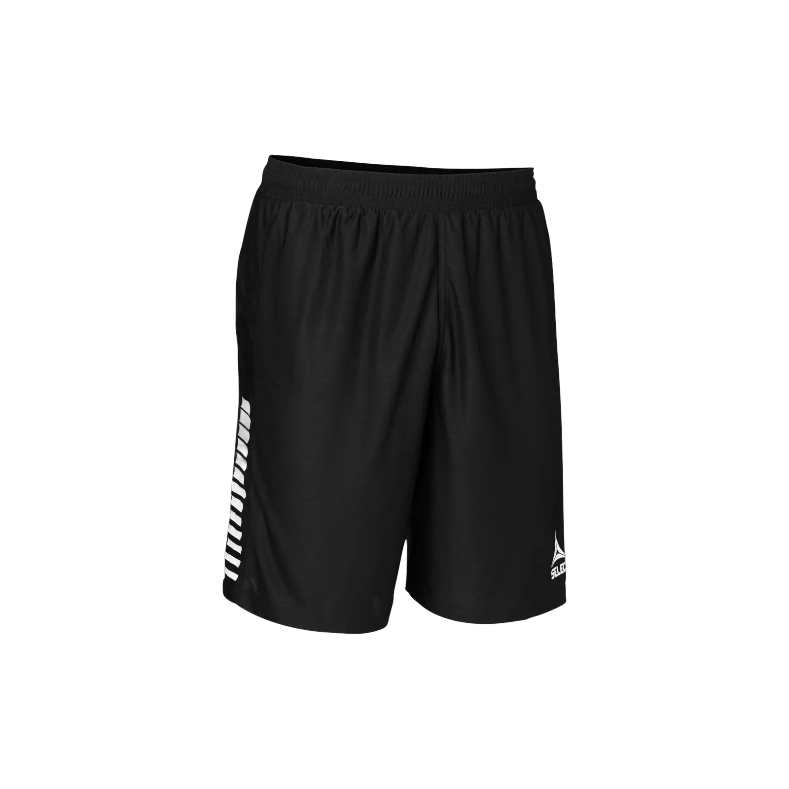 Short Brazil