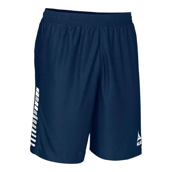 Short Brazil
