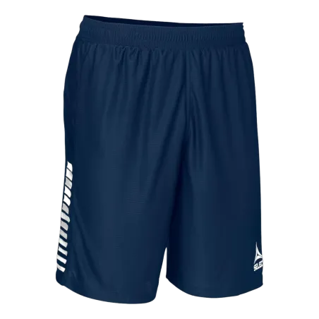 Short Brazil