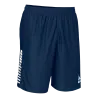 Short Brazil