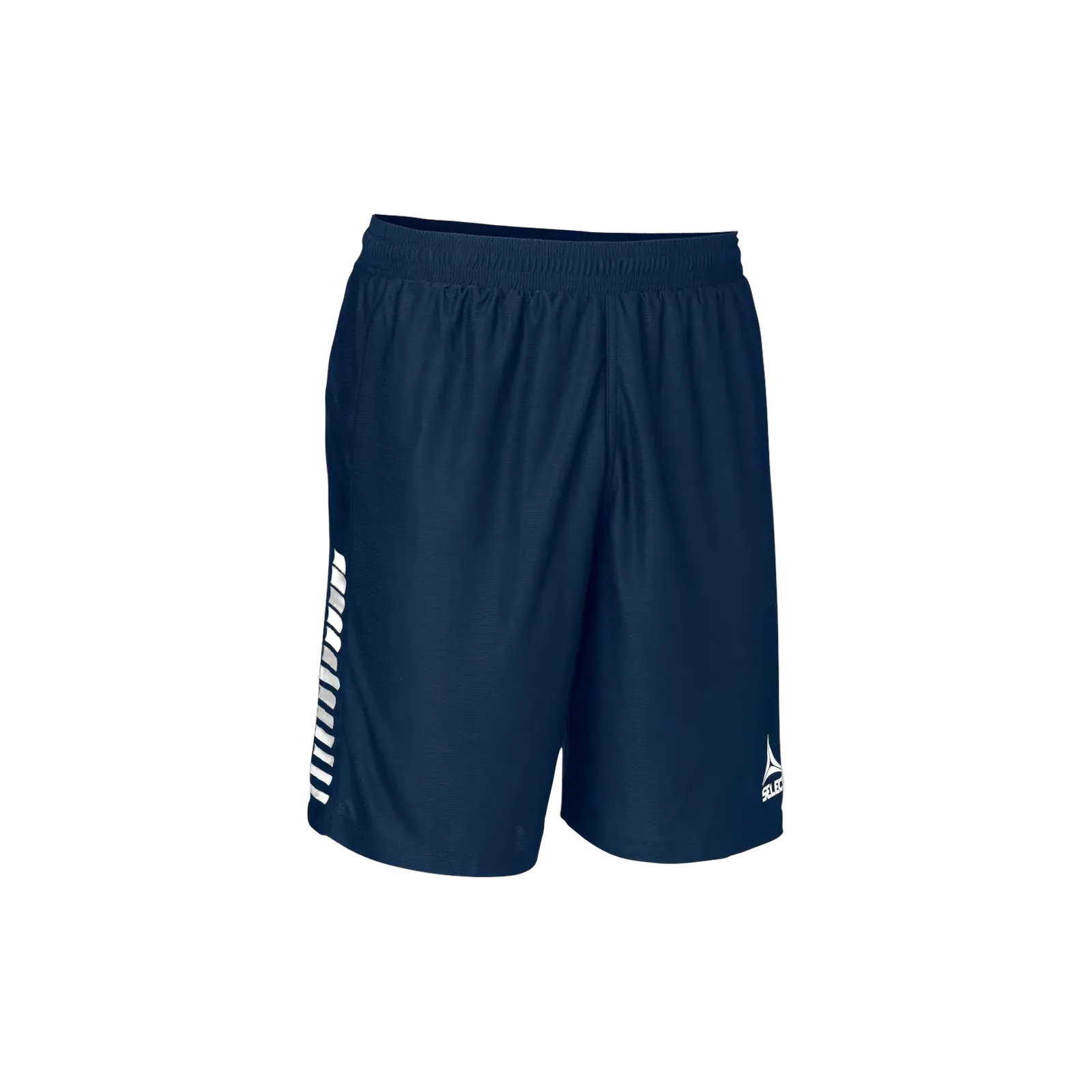 Short Brazil