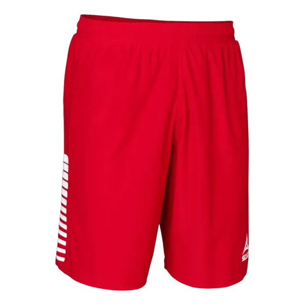 Short Brazil
