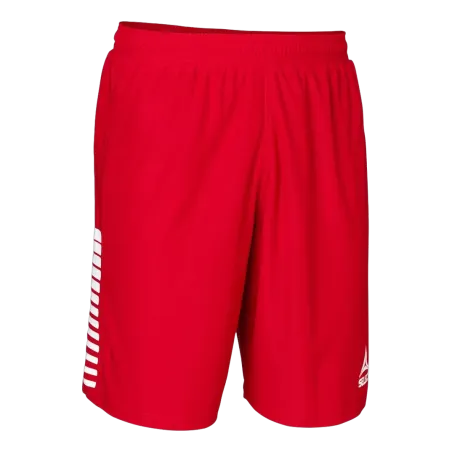 Short Brazil