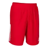 Short Brazil