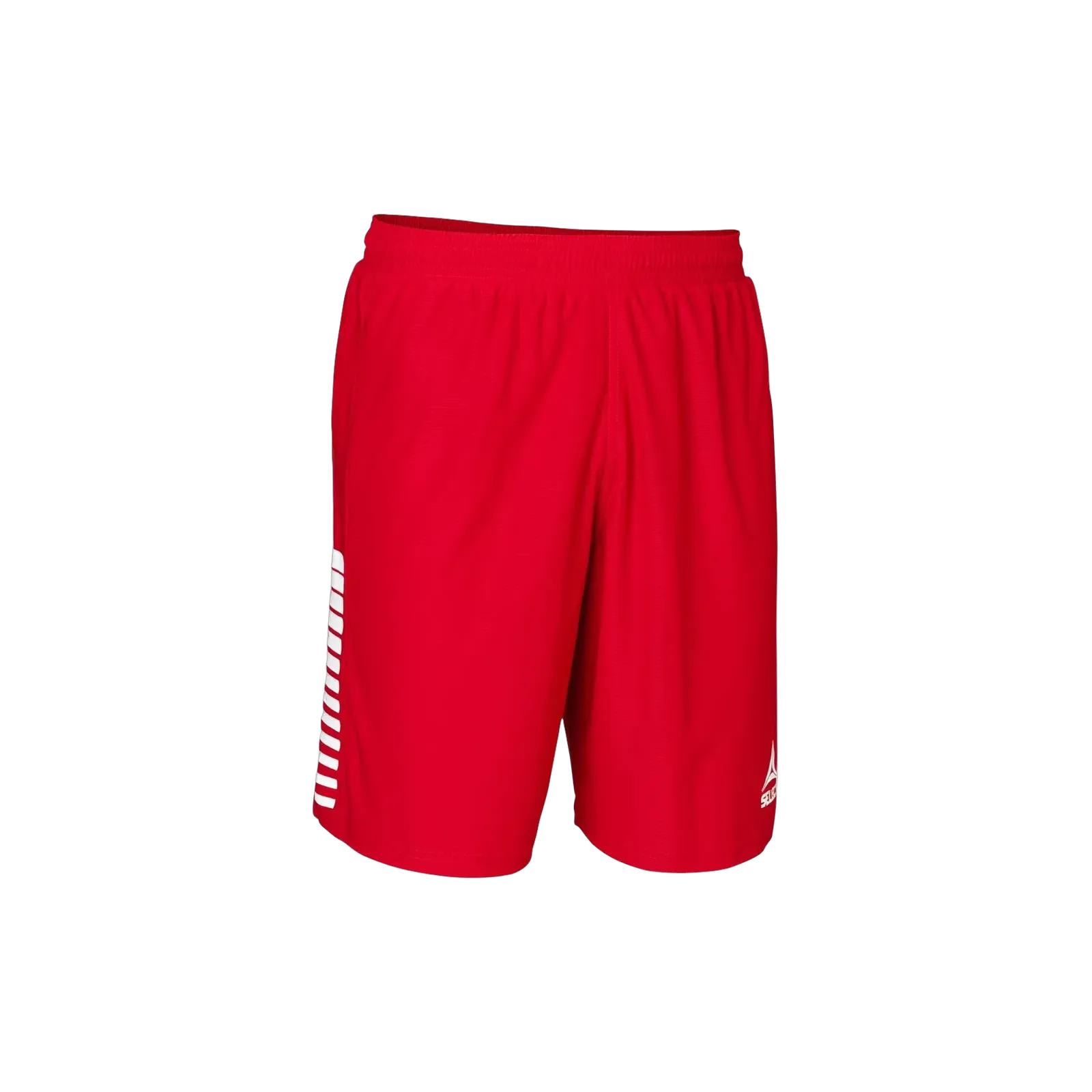 Short Brazil
