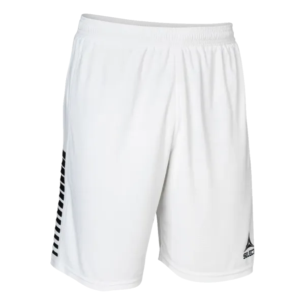 Short Brazil