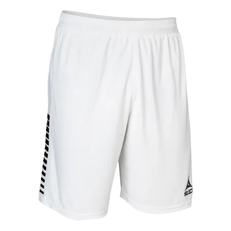 Short Brazil
