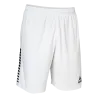 Short Brazil