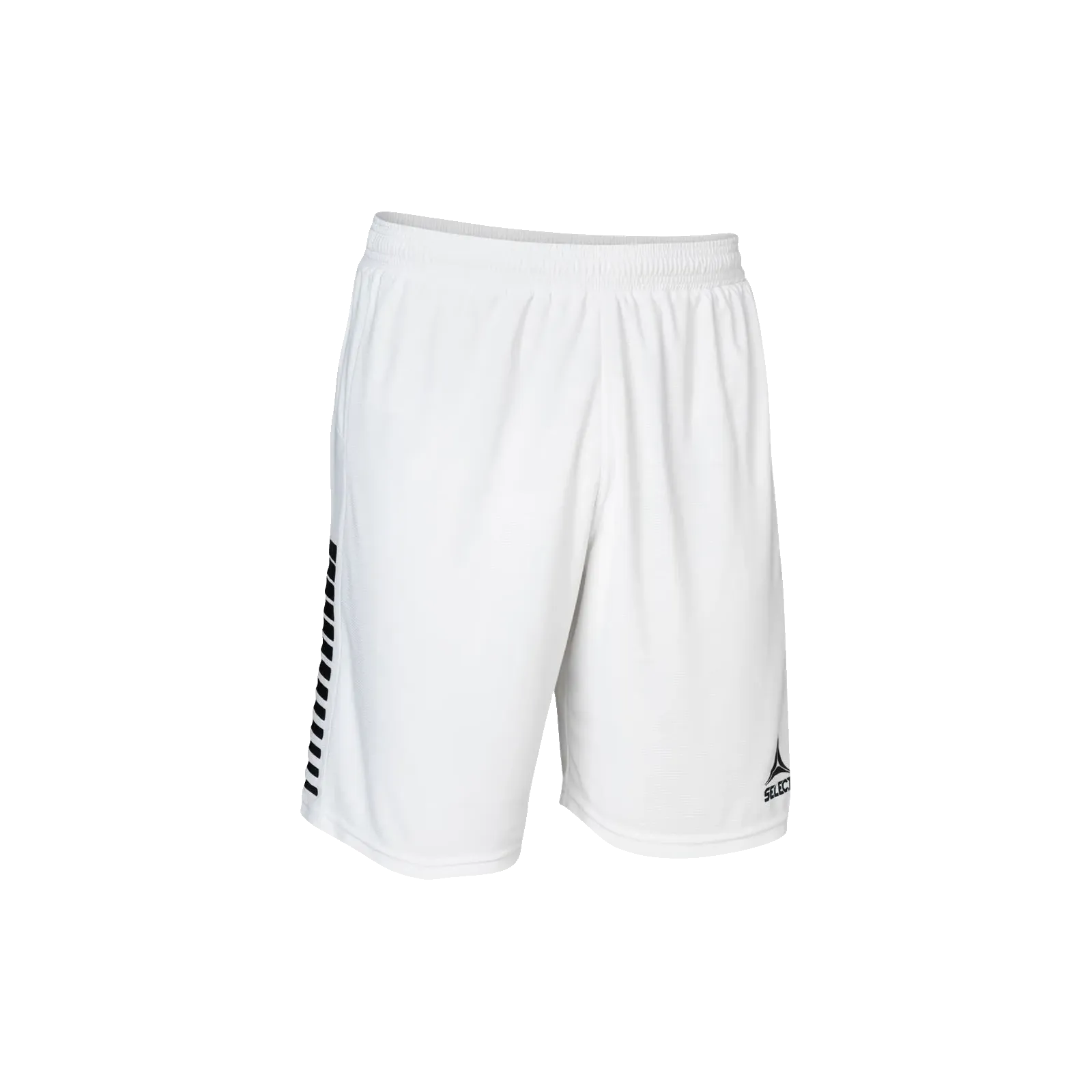 Short Brazil