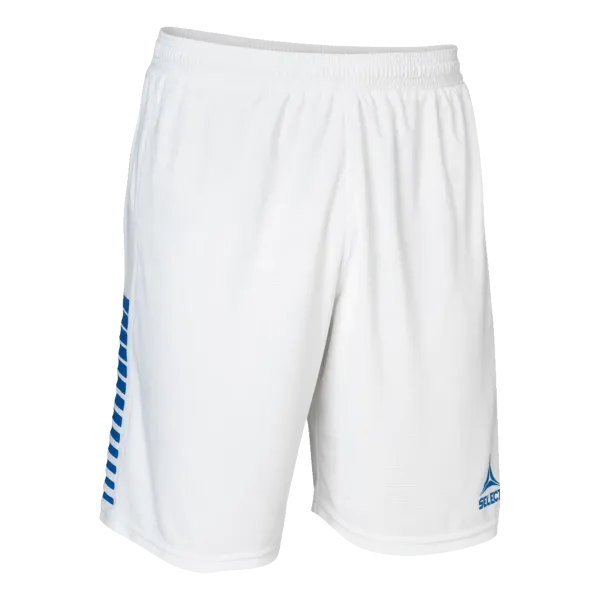 Short Brazil