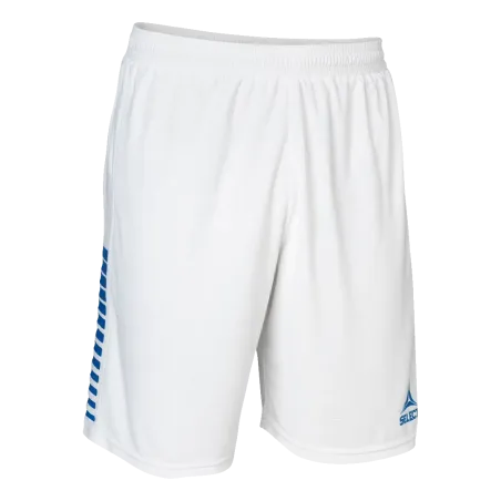 Short Brazil