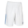 Short Brazil