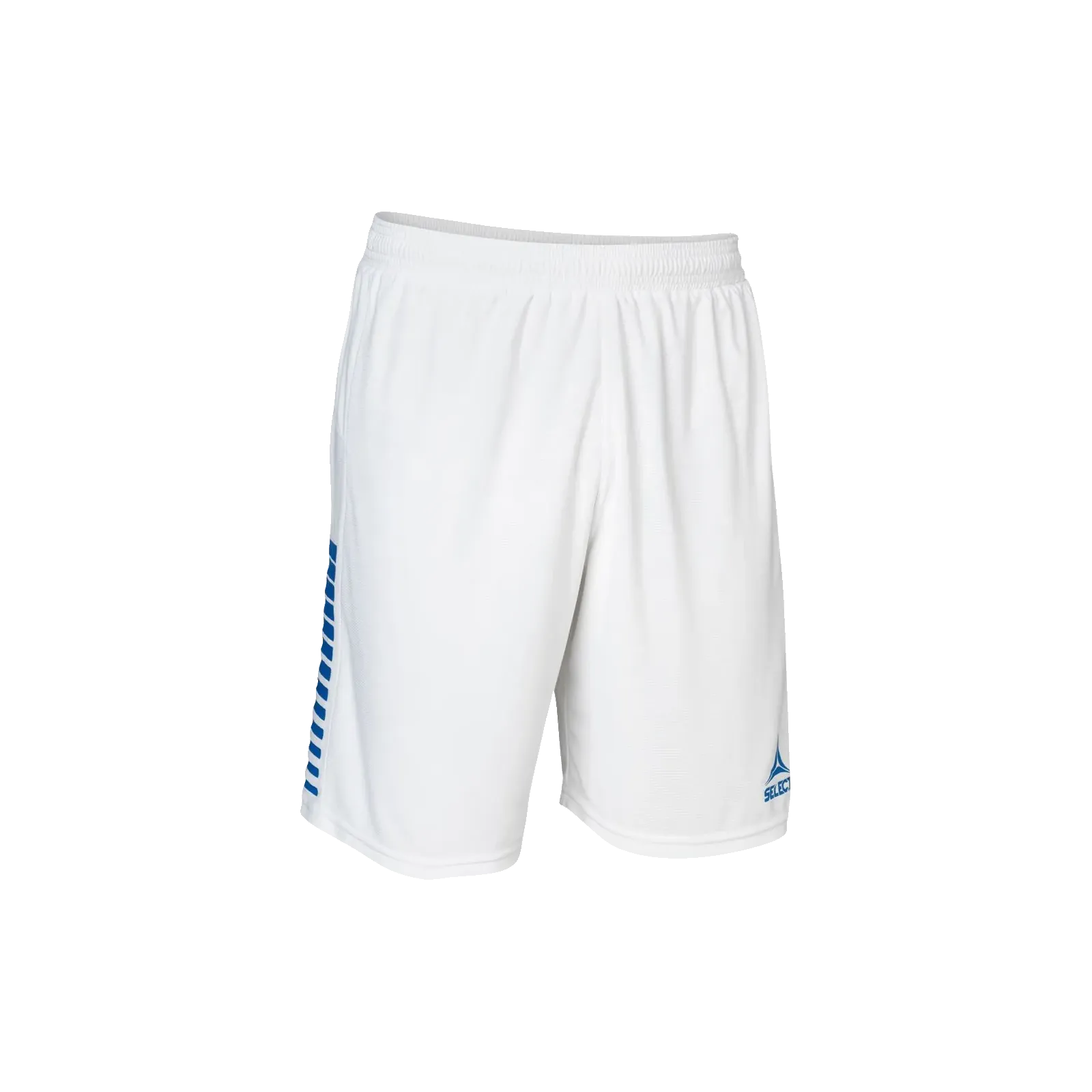 Short Brazil