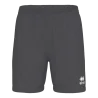 Short New Skin Errea
