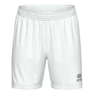 Short New Skin