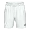 Short New Skin Errea