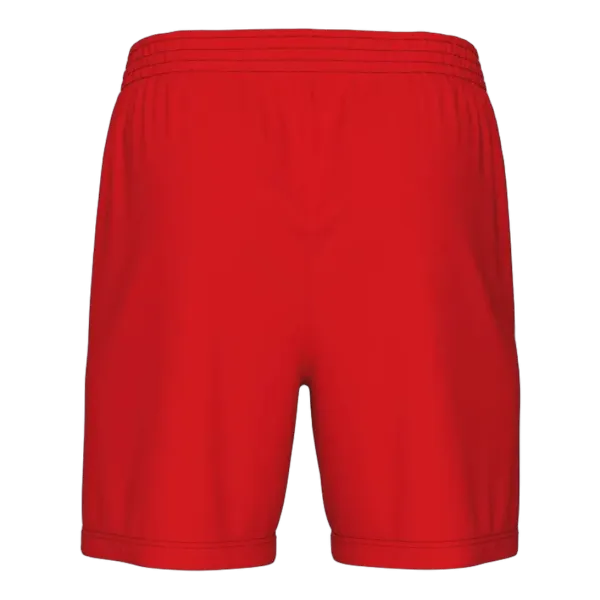 Short New Skin Errea