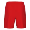 Short New Skin Errea