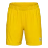 Short New Skin Errea