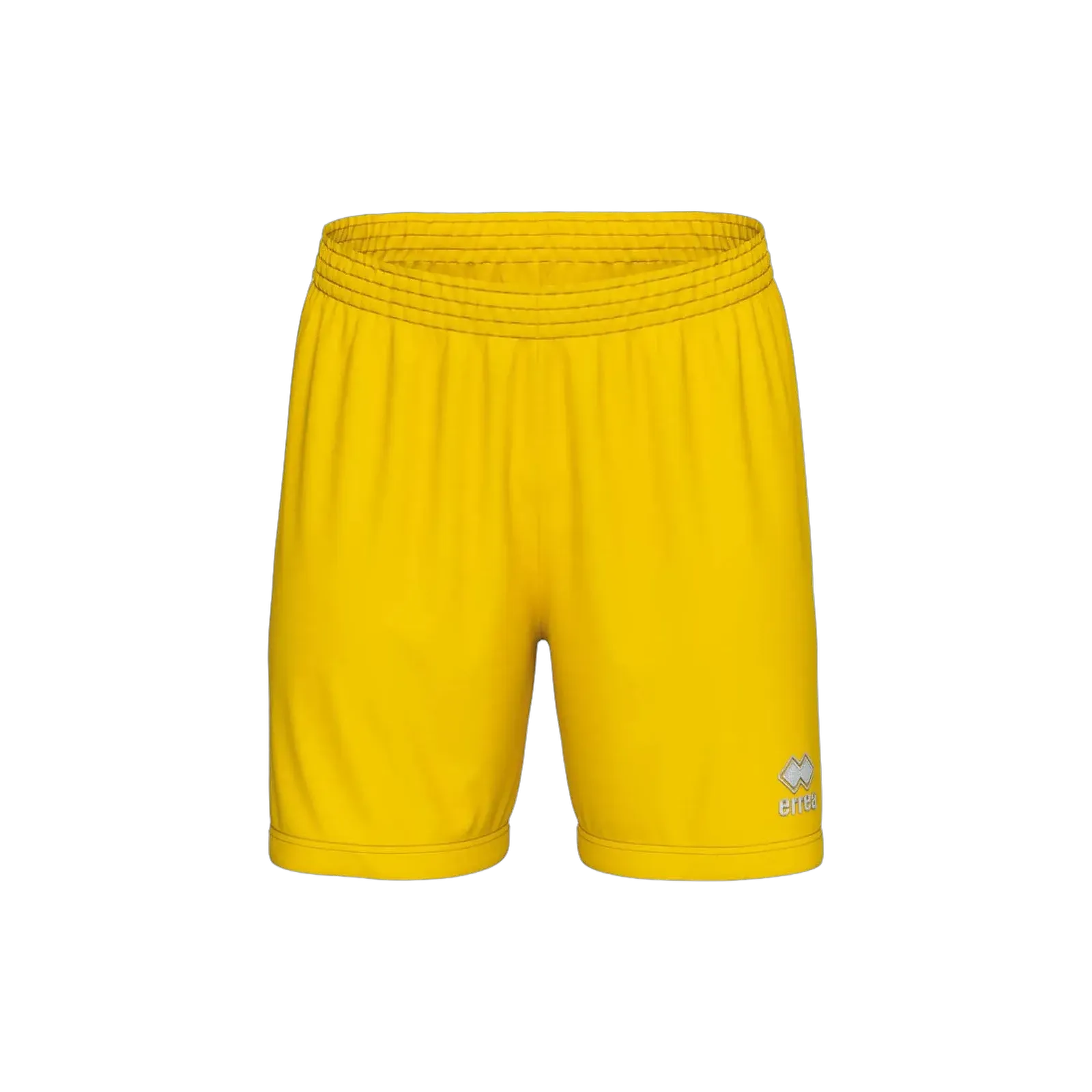 Short New Skin Errea