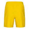 Short New Skin Errea