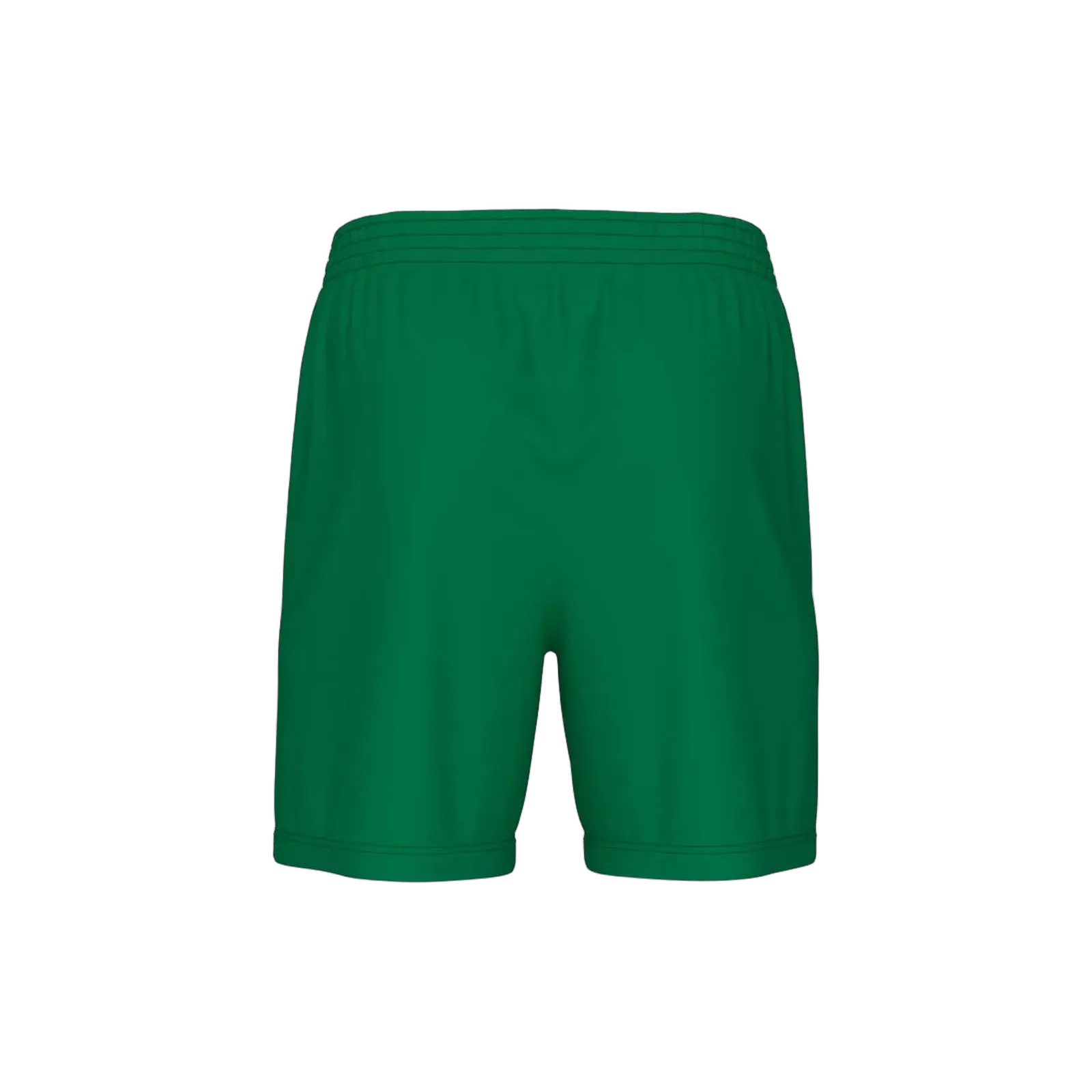 Short New Skin Errea