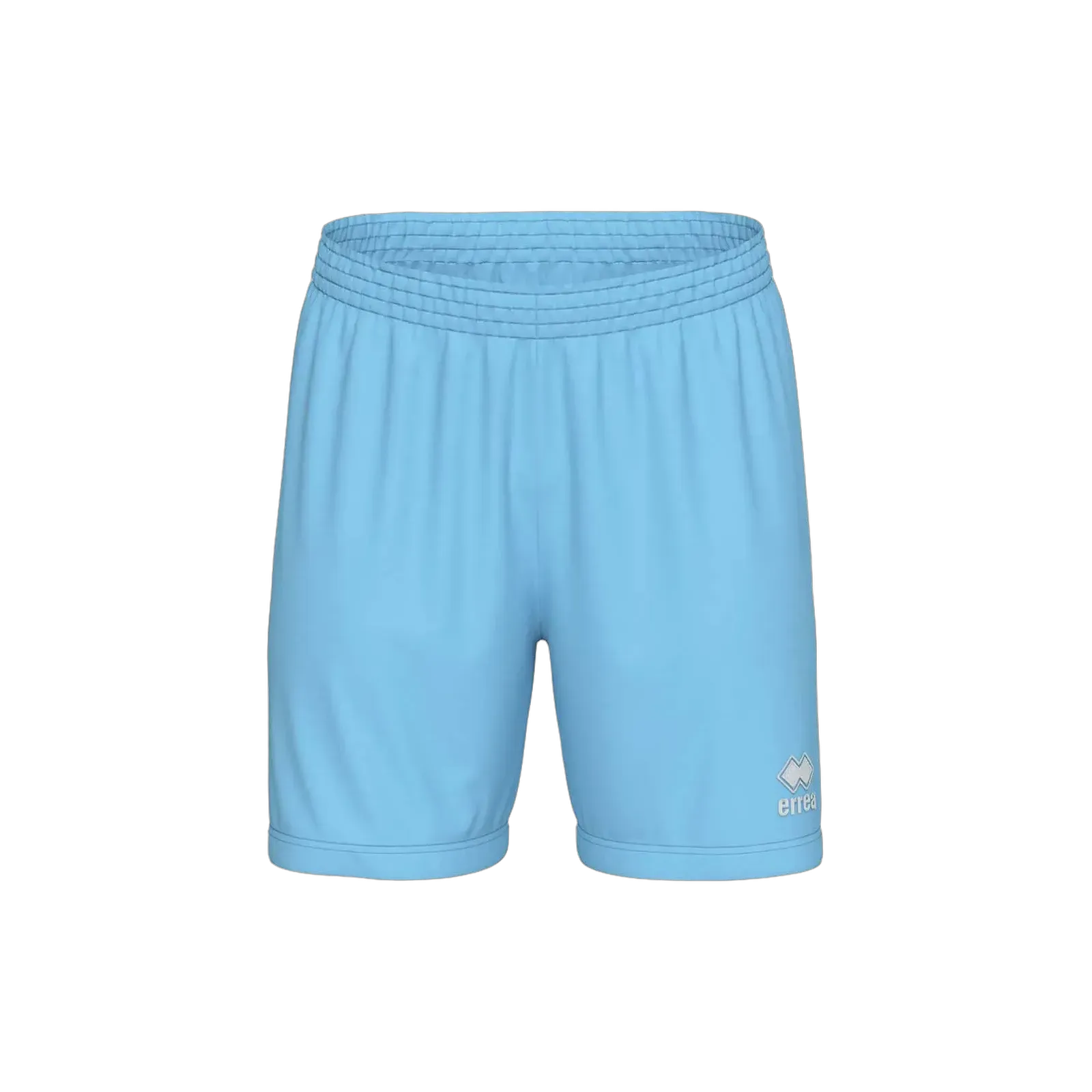 Short New Skin Errea
