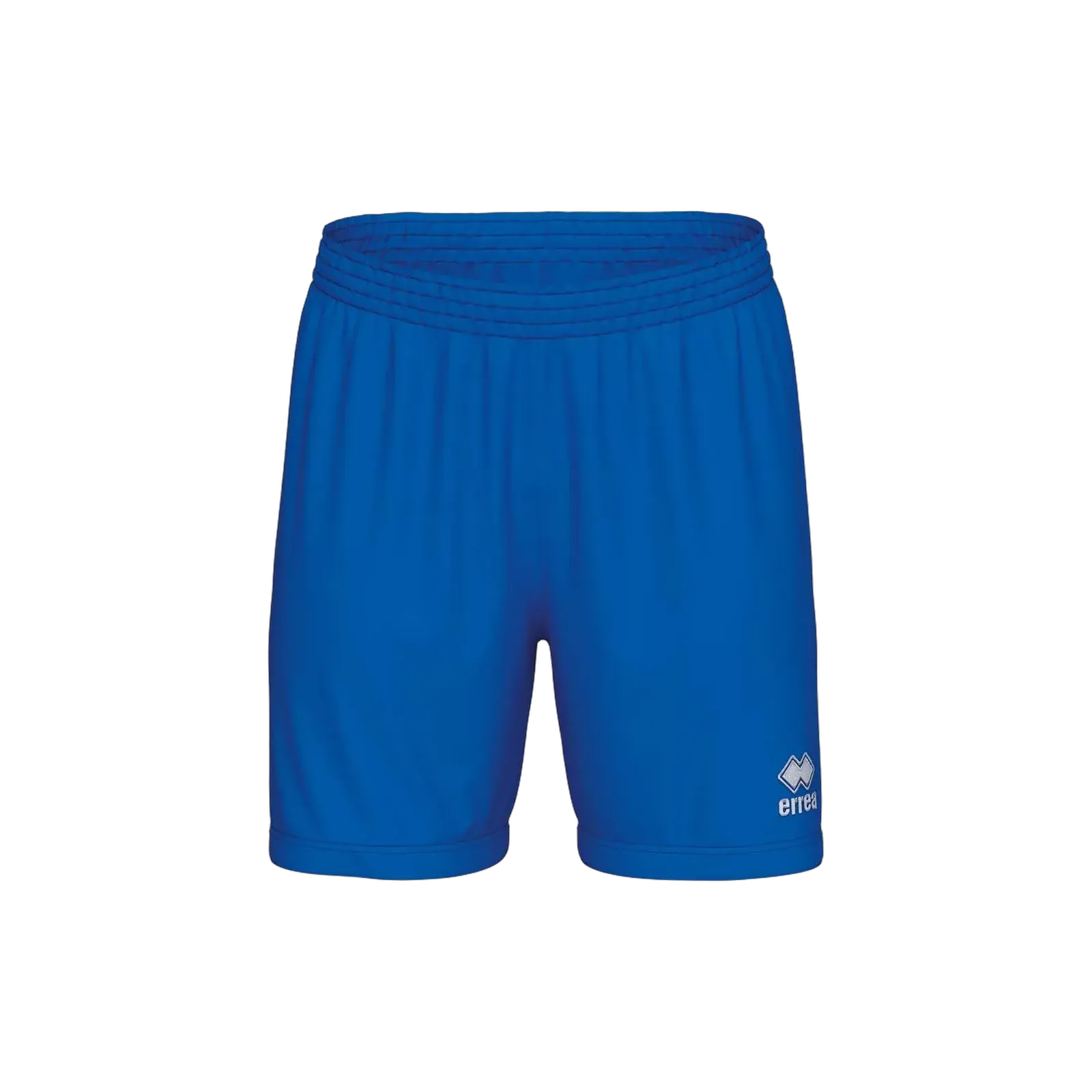 Short New Skin Errea