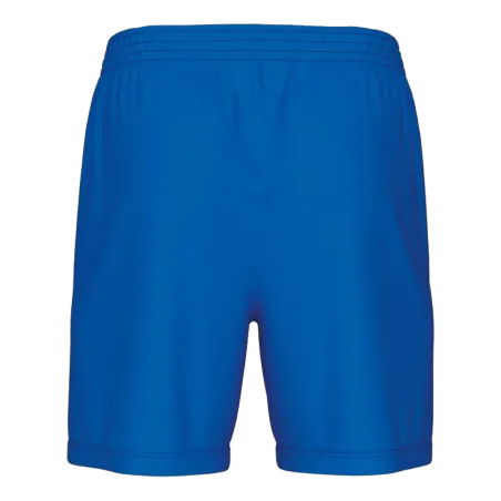 Short New Skin Errea