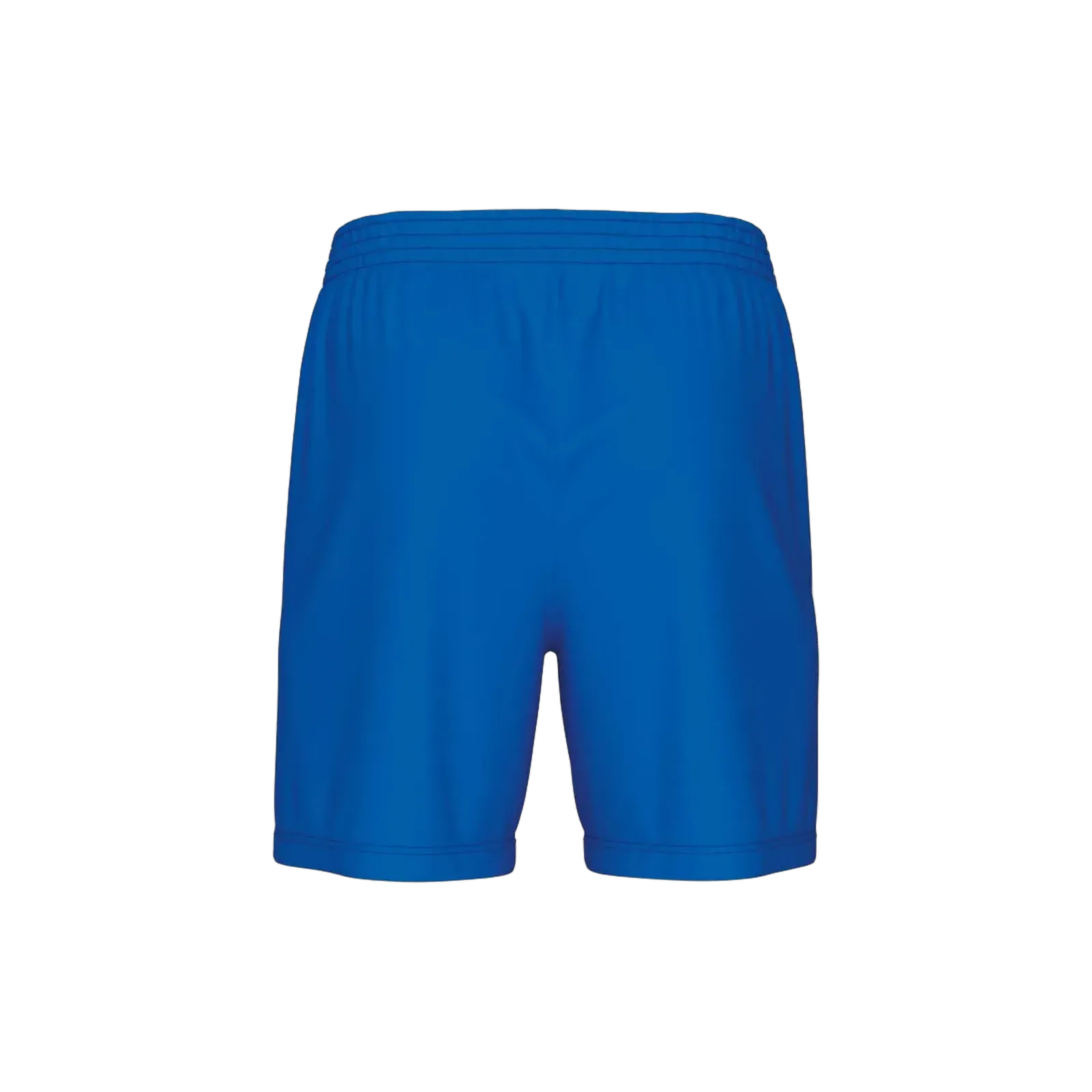 Short New Skin Errea